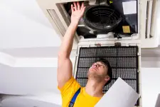 Stevenson Service Experts - Columbus business