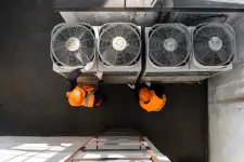 On Point Plumbing Electrical Heating & Air – DFW - Dallas business