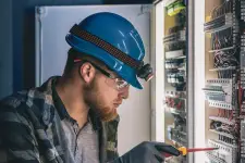 E-z-a Electric - Indianapolis business