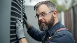 On Point Plumbing Electrical Heating & Air San Antonio - San Antonio business