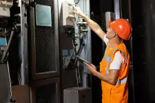 Woahene Electrical & Technologies - Columbus business