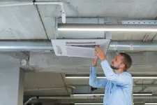 Water Heater Repair Coppell - Dallas business