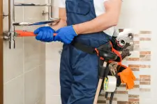 Bassett Services: Heating Cooling Plumbing & Electrical - Columbus business