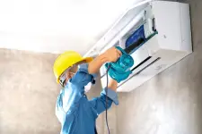 Bassett Services: Heating Cooling Plumbing & Electrical - Columbus business