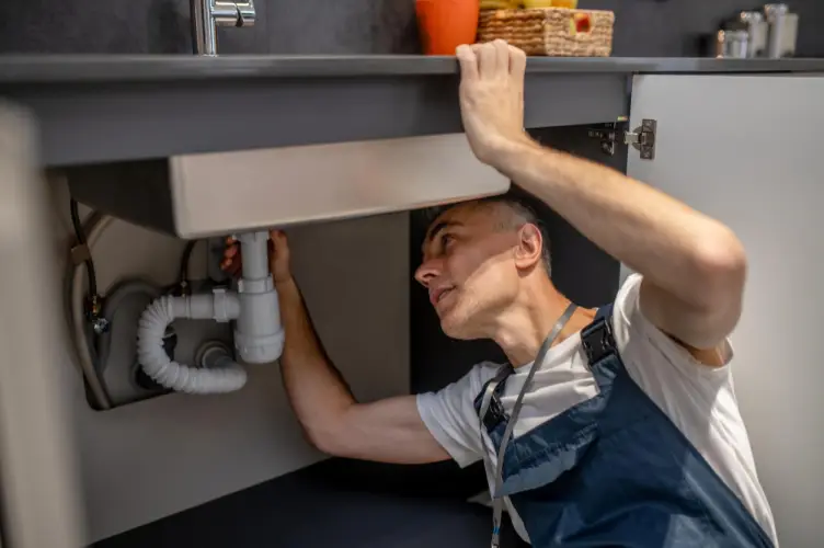plumber-repairing-leaky-sink-drain.jpg