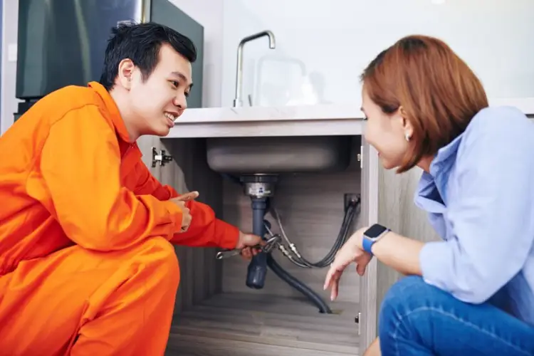 smiling-vietnamese-plumber-showing-fixed-installed-pipes-sink-kitchen-young-woman_274689-16529.jpg