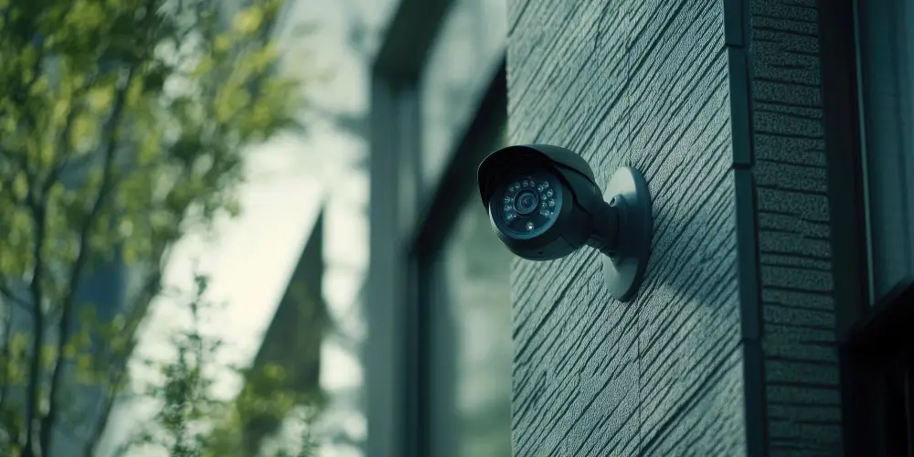 outdoor-surveillance-camera-on-building.jpg