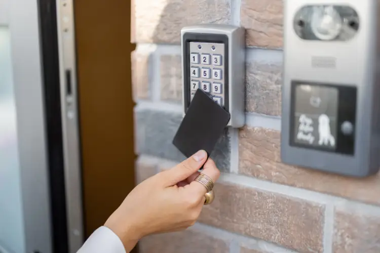 access-control-keycard-entry-system.jpg