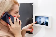 American Security Devices - Richardson business