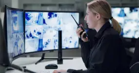 Thompson Satellite And Security - Albuquerque business