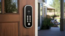 Thompson Satellite And Security - Albuquerque business