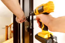 Residential Locksmith Service - Dallas business
