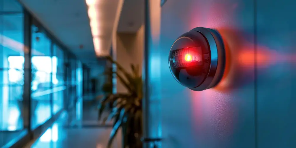 indoor-security-camera-red-light-alert.jpg