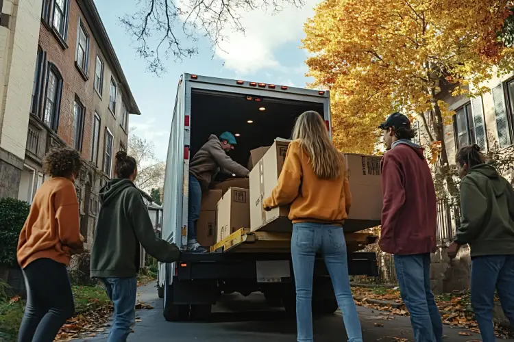 group-of-people-helping-move-boxes-into-truck.jpg