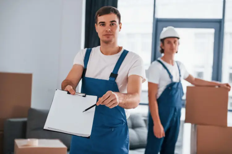 mover-presenting-contract-document-with-boxes-around.jpg