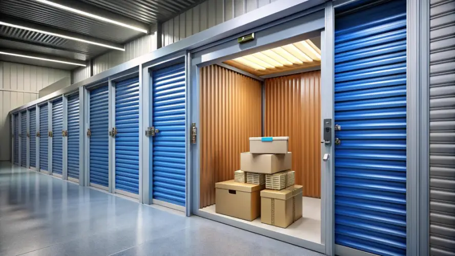 indoor-storage-unit-with-boxes-stacked-inside.jpg