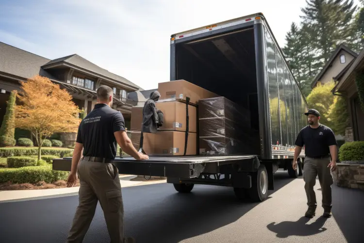 movers-unloading-boxes-from-truck-at-luxury-home.jpg