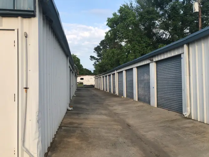 older-self-storage-facility-with-blue-doors.jpg