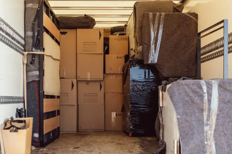 unloading-boxes.jpg