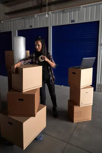 storage-unit-move.jpg