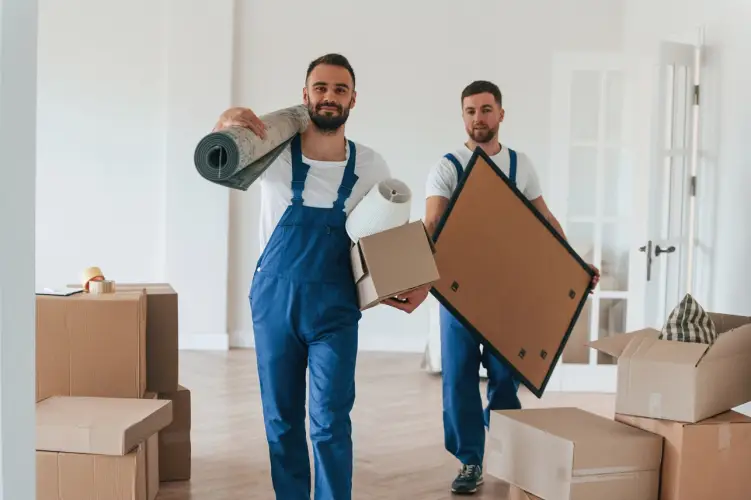 professional-movers-carrying-items-during-home-move.jpg