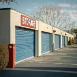 Miracle Movers Charlotte - Charlotte business