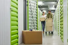 Miracle Movers Charlotte - Charlotte business
