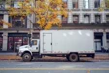 Best American Movers Charlotte - Charlotte business