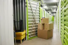 Citywide Moving Systems - Charlotte business