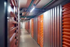 Moving Hub - Charlotte business