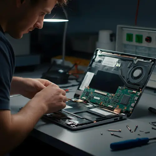 engineer-fixing-laptop-in-workshop.jpg