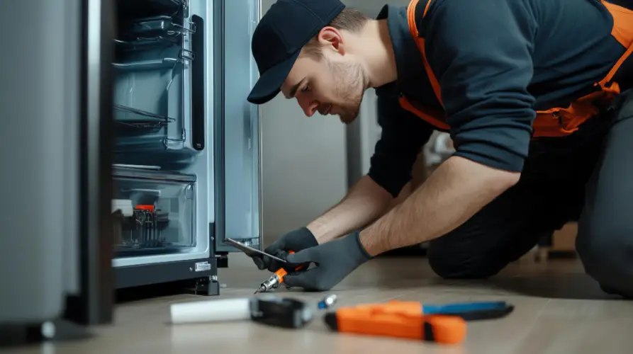 refrigerator-repair-specialist.jpg