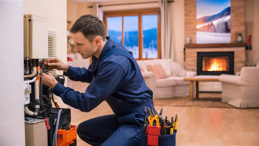 hvac-maintenance-professional.jpg