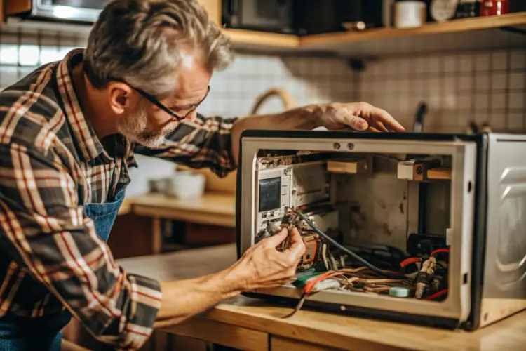 microwave-repair-technician.jpg