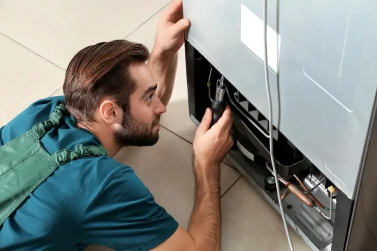 refrigerator-compressor-maintenance-home.jpg