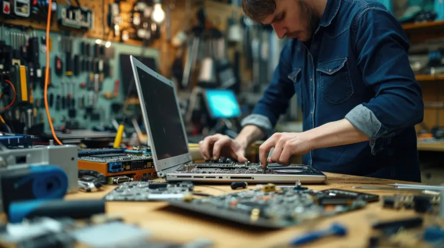 technician-repairing-laptop-in-workshop.jpg
