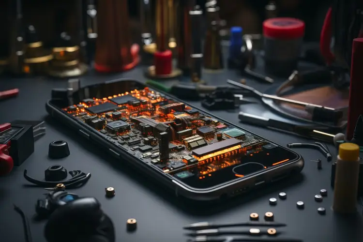 repairman-diagnosing-smartphone-in-service-center.jpg