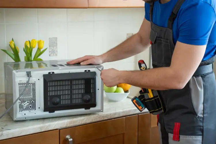 microwave-repair-technician-kitchen.jpg
