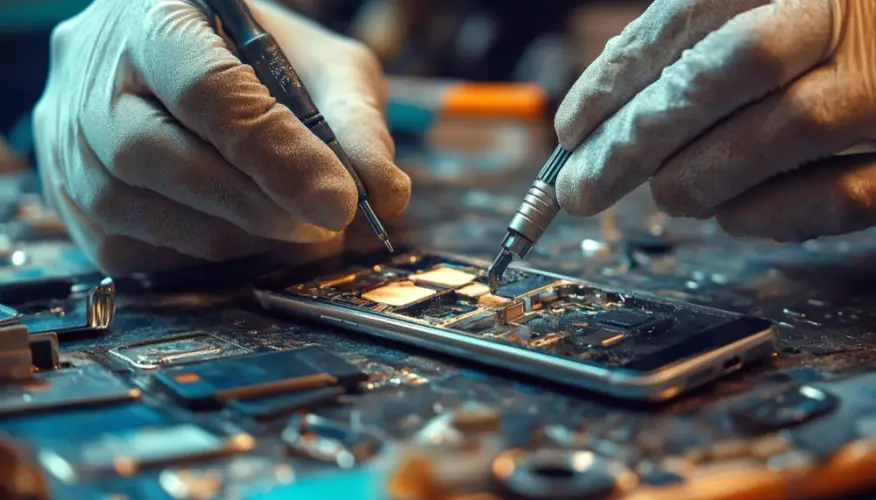 closeup-soldering-components-on-smartphone.jpg