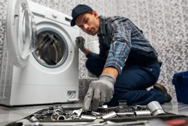 washing-machine-repair-technician.jpg