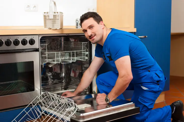 dishwasher-repair-service.jpg