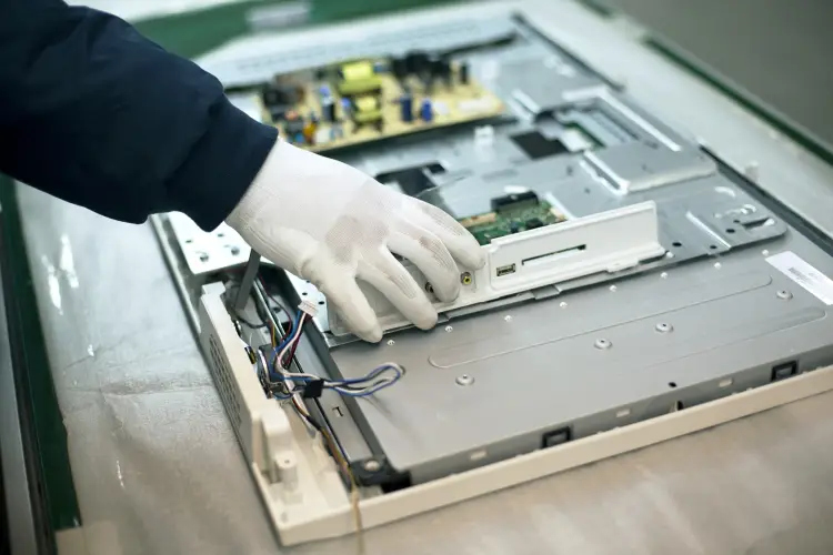 gloved-technician-repairing-electronic-device.jpg