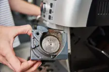 Appliance Repair 123 - Charlotte business
