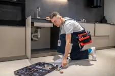Appliance Repair 123 - Charlotte business
