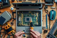 Indy-Tech Computer Services - Indianapolis business
