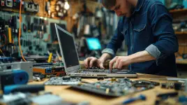 Pc-butler At Your Service - Indianapolis business