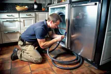 State Appliance Repair - Charlotte business