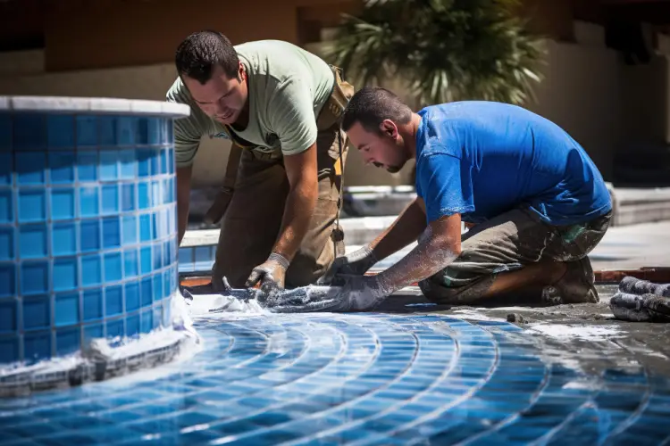 pool-tile-installation-workers.jpg