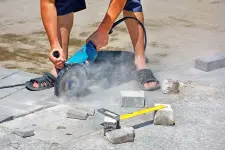Pool Ally - Miami business
