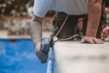 All Miami Pools - Miami business